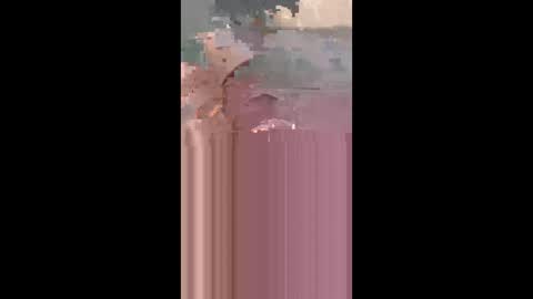 mr_i_ online show from 28, 4, 2026