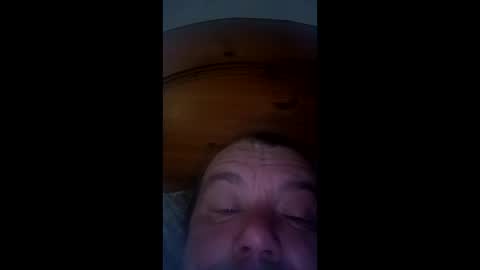 mr_i_ online show from 29, 4, 2026
