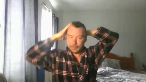 mr_i_ online show from 2, 5, 2026