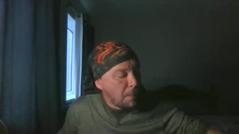 mr_i_ online show from 3, 5, 2026