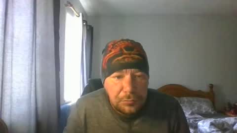 mr_i_ online show from 4, 5, 2026