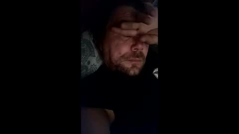 mr_i_ online show from 5, 5, 2026