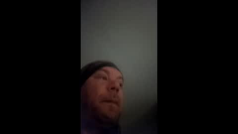 mr_i_ online show from 10, 5, 2026