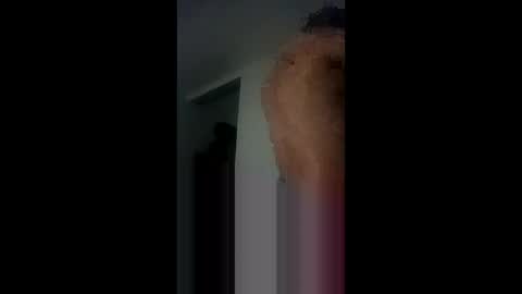 mr_i_ online show from 12, 5, 2026