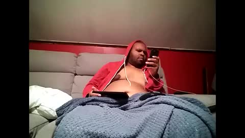 Snapshot of mr_irvin chatting on 12, 9, 2025 mr_irvin online show from 12, 9, 2025