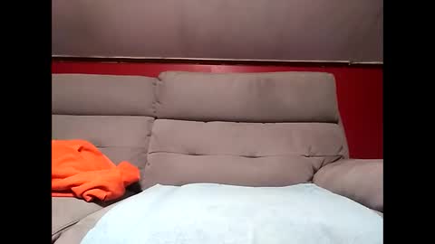 Snapshot of mr_irvin chatting on 20, 9, 2025 mr_irvin online show from 20, 9, 2025