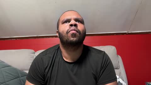 mr_irvin online show from 18, 3, 2026