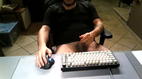 Snapshot of mr_kaa chatting on 25, 5, 2026 mr_kaa online show from 25, 5, 2026