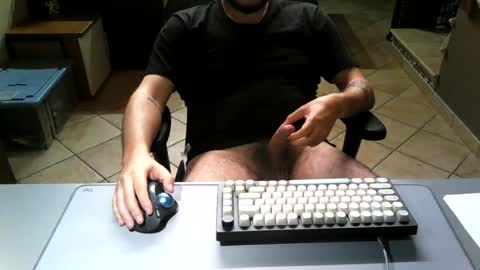 Snapshot of mr_kaa chatting on 29, 6, 2026 mr_kaa online show from 29, 6, 2026