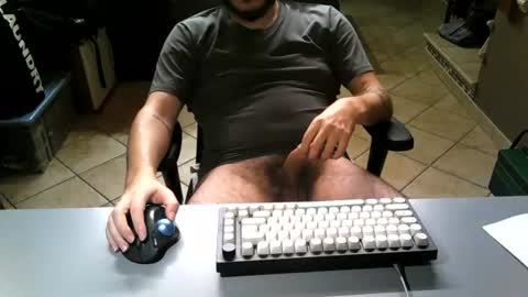 Snapshot of mr_kaa chatting on 20, 7, 2026 mr_kaa online show from 20, 7, 2026