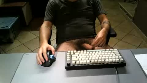 Snapshot of mr_kaa chatting on 26, 7, 2026 mr_kaa online show from 26, 7, 2026