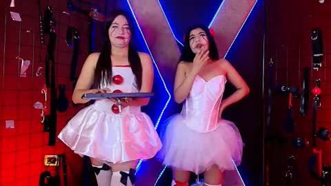 Snapshot of mr_kate_bdsm chatting on 31, 10, 2025 mr_kate_bdsm online show from 31, 10, 2025