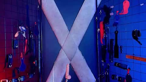 Snapshot of mr_kate_bdsm chatting on 19, 11, 2025 mr_kate_bdsm online show from 19, 11, 2025