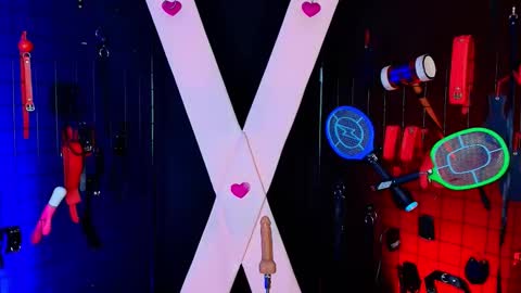 Snapshot of mr_kate_bdsm chatting on 10, 3, 2026 mr_kate_bdsm online show from 10, 3, 2026