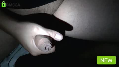 chris and Mr. Kinky online show from 17, 2, 2026