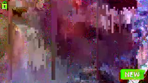 chris and Mr. Kinky online show from 26, 2, 2026