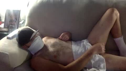 property of ....... online show from 3, 10, 2025