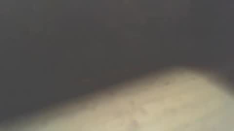 mr_loadofhotcum online show from 27, 10, 2025