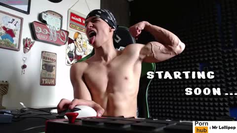 Call me Angel please online show from 17, 11, 2025