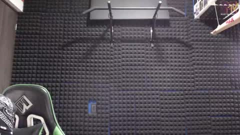 Call me Angel please online show from 13, 2, 2026