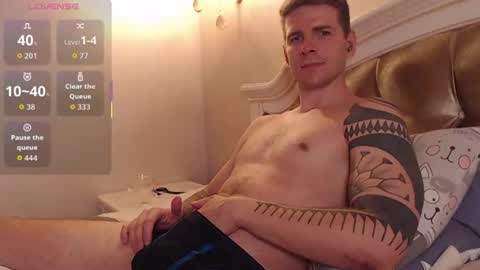 mr_longboy online show from 25, 7, 2026