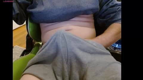 mr_longfellow online show from 10, 3, 2026