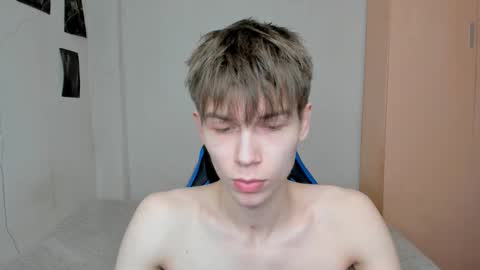 Makentoshi online show from 4, 3, 2025