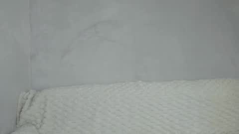 Snapshot of mr_makentoshi chatting on 25, 5, 2026 Makentoshi online show from 25, 5, 2026