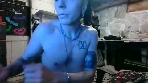 mr_master_sir online show from 1, 2, 2025