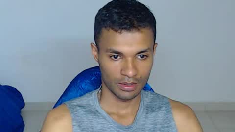 Max online show from 22, 3, 2026