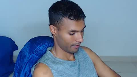 Max online show from 24, 4, 2026