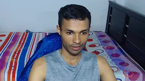Max online show from 9, 5, 2026