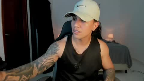 Snapshot of mr_maximo chatting on 20, 5, 2026 mr_maximo online show from 20, 5, 2026