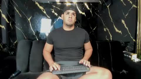 Snapshot of mr_maximo chatting on 11, 6, 2026 mr_maximo online show from 11, 6, 2026