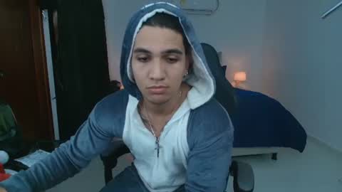 Snapshot of mr_maximo chatting on 14, 6, 2026 mr_maximo online show from 14, 6, 2026