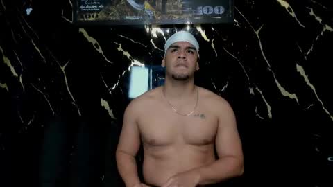 Snapshot of mr_maximo chatting on 15, 6, 2026 mr_maximo online show from 15, 6, 2026