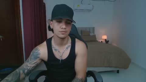 Snapshot of mr_maximo chatting on 17, 6, 2026 mr_maximo online show from 17, 6, 2026