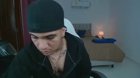 Snapshot of mr_maximo chatting on 20, 6, 2026 mr_maximo online show from 20, 6, 2026