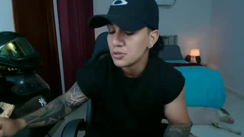 Snapshot of mr_maximo chatting on 28, 6, 2026 mr_maximo online show from 28, 6, 2026