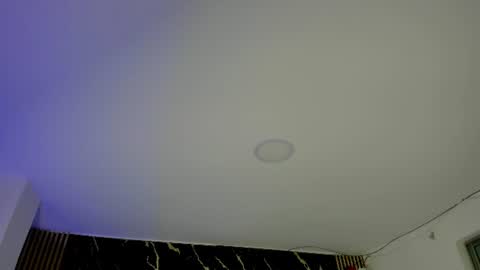 Snapshot of mr_maximo chatting on 7, 7, 2026 mr_maximo online show from 7, 7, 2026