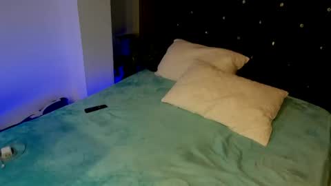 Snapshot of mr_maximo chatting on 11, 7, 2026 mr_maximo online show from 11, 7, 2026
