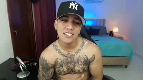 Snapshot of mr_maximo chatting on 23, 7, 2026 mr_maximo online show from 23, 7, 2026