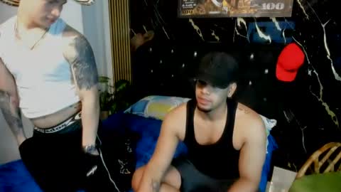 Snapshot of mr_maximo chatting on 25, 7, 2026 mr_maximo online show from 25, 7, 2026