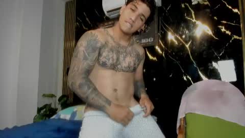 Snapshot of mr_maximo chatting on 29, 7, 2026 mr_maximo online show from 29, 7, 2026