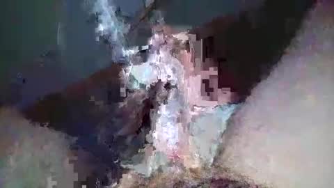 mr_meat_stick online show from 5, 10, 2025