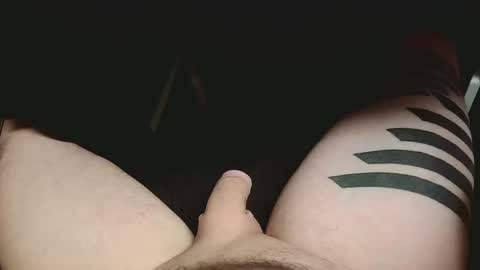 mr_meat_stick online show from 20, 3, 2026