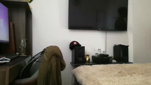 Dannys online show from 8, 12, 2024