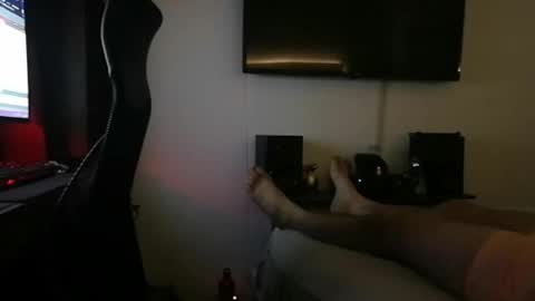 Dannys online show from 22, 1, 2025