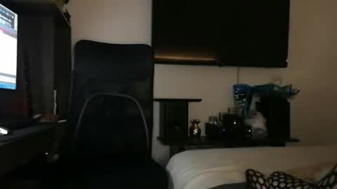 Dannys online show from 26, 2, 2025