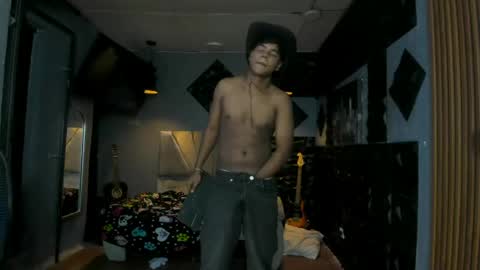 mr_mois online show from 9, 5, 2026